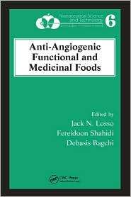   Foods, (157444445X), Jack N. Losso, Textbooks   