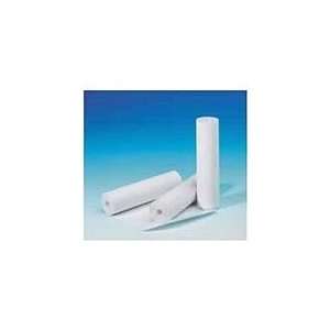 Viasys Healthcare Thermal paper for Microlab Spirometer   Model 002 