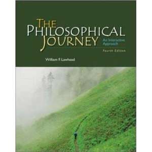   Journey  An Interactive Approach 4TH EDITION  Author  Books