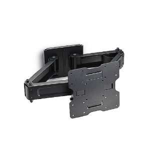  AMS GoGo LCD LED Plasma Retractable TV Wall Mount, Support 