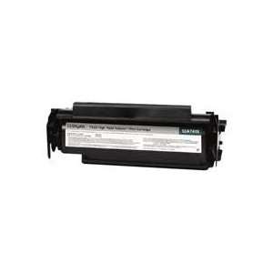  International Products   Printer Cartridge Refill, T420, 5, 000 Page 