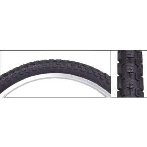  Sun Replacement Trike Tire for Atlas DLX   24 x 1.95, New 