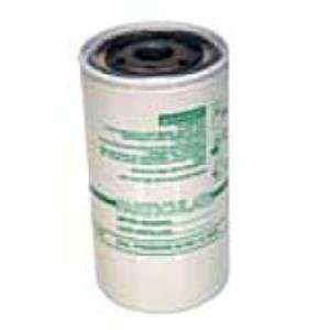  Fuel Chief 10 Micron Filter Unleaded Gas (10M FF 