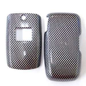  LG CE110 Smart Case Makes Top of the Fashion Perfect for Verizon 
