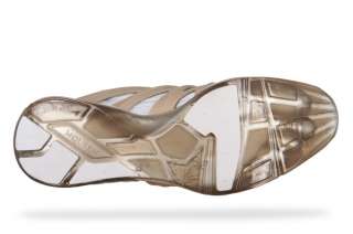 Puma Alexander McQueen AMQ Ribcage Shoes 102 All Sizes  