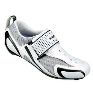 Shimano 2012 Mens Road/Triathlon Cycling Shoes   SH TR31 (39):  