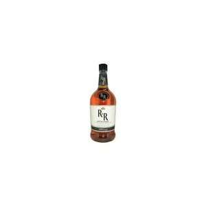  Rich & Rare Canadian Whisky Grocery & Gourmet Food