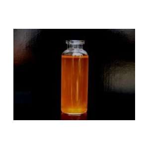 Kimble Clear Glass Vial 30ml  Industrial & Scientific