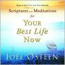 Scriptures and Meditations for Joel Osteen