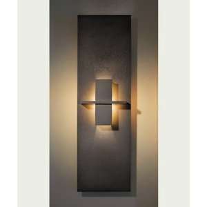  Aperture Vertical 217520 1 Light Wall Sconce