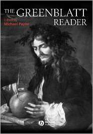  Reader, (1405115661), Michael Payne, Textbooks   