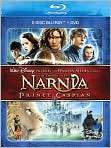 Video/DVD. Title Chronicles of Narnia Prince Caspian   Classroom 