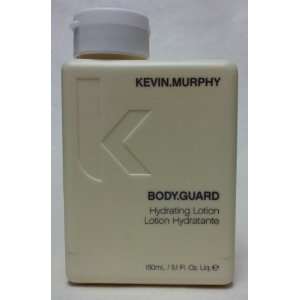 Kevin Murphy Body Guard Hydrating Lotion 5.1 Oz.