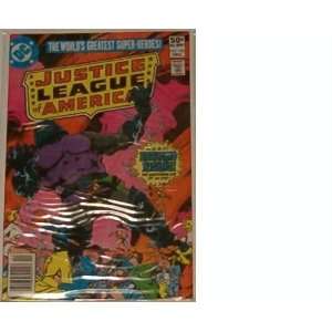   Crisis on Apokolips or Darkseid Rising, Vol. 21) Gerry Conway Books