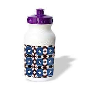   an appealing design structure   Water Bottles