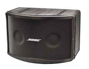 Bose 802 III   Loudspeaker  