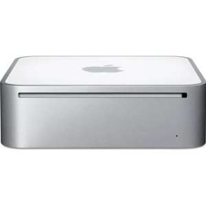  Apple Mac mini Desktop Computer (Late 2009) Electronics