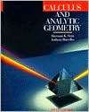   Geometry, (0070611750), Sherman K. Stein, Textbooks   