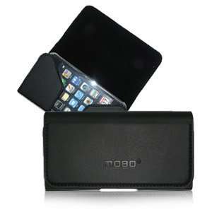  Mobo Extreme Belt Clip Carrying Case #S2 for Cricket EZ 