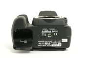 Sony Alpha A 350 14.2 MP Digital SLR Camera Body Only A 350 AF DSLR 