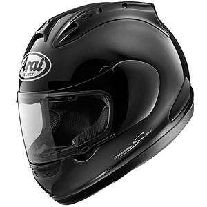  Arai Corsair V Helmet   Small/Black Automotive