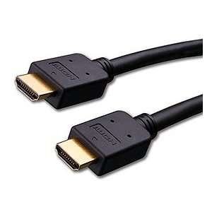 Vanco International 277010 Installer Series High Speed HDMI Cable with 