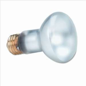  SLI LIGHTING , INC. Indoor Floodlight Halogen Bulb, 50 