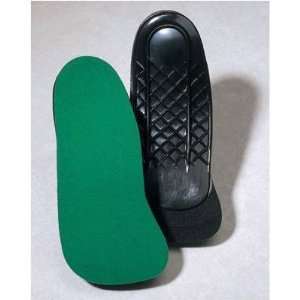  Orthotic Arch Supports 3/4 Length W 5/6 Health & Personal 