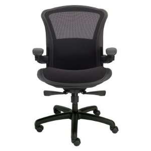  Valo Magnum Swivel Office Chair