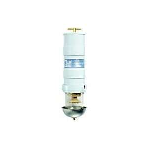  Fuel Filter For Marine Application