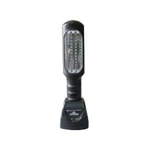  Rechargeable, Cordless Super Bright LED Work Light: Home Improvement