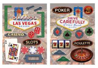 from collection las vegas project uses las vegas nevada vacation and 