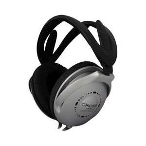   FULLSZSTEREOPHONE STEREOPHONE (Headphones / Full Size / Over Ear