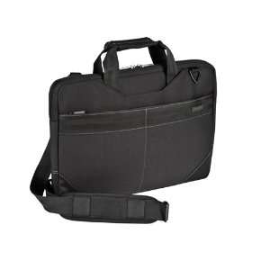  Targus Sport Laptop Slipcase  Fits Laptops Up to 17.3 