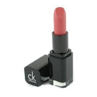 ck Calvin Klein Delicious Luxury Creme Lipstick 126 Tender Rose