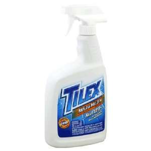 Tilex Mold & Mildew Remover, 16 (Pack of 12)  Grocery 
