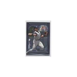  2011 Topps 60 #103   Alex Rodriguez Sports Collectibles