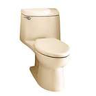 American Standard Champion Elongated Toilet Seat  