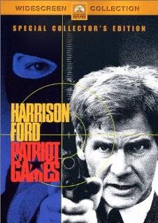   edition dvd harrison ford the list author says ford s first try at the