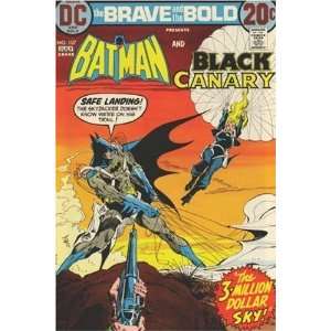   the Bold   The Batman Team Ups, Vol. 2 [Paperback]: Bob Haney: Books