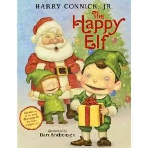   Connick, Harry (Author) Sep 27 11[ Hardcover ] Harry Connick Books