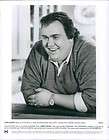 UNCLE BUCK John Candy Amy Madigan EXCELLENT COND Gaby Hoffman 