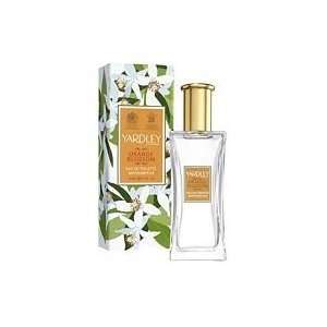  Yardley English Hyacinth Perfume by Yardley Of London for 
