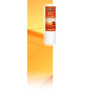 Uriage High Protection Stick SPF 30 for Normal and Sensitive Skin 4g