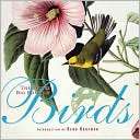 The Little Big Book of Birds Lena Tabori