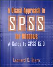   for Windows, (0205546951), Leonard D Stern, Textbooks   