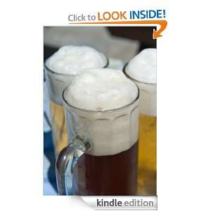   trinken muss (German Edition) Frank Hertel  Kindle Store