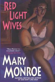Red Light Wives