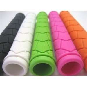  Fyxation Track Grips
