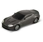 Aston Martin Vantage Car USB Memory Stick 4Gb   Grey